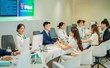Ngân hàng làm trung gian vốn như thế nào? - Phần 2: Cái phanh kinh tế quan trọng