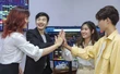 Chuẩn bị gì khi dòng vốn Âu - Mỹ sắp ‘gõ cửa’ thị trường chứng khoán?