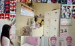 Photobooth: Kinh doanh từ trải nghiệm cảm xúc có 'dễ thắng'?