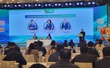 Doanh nghiệp bảo hiểm gặp khó với lộ trình cơ cấu cổ đông