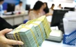 Hiểu đúng về tăng trưởng bền vững trong hoạt động ngân hàng