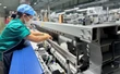 Dệt may Việt trước bài toán giữ lại giá trị trong chuỗi cung ứng