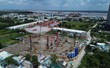‘Thời vận’ của bảo hiểm phi nhân thọ
