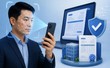 Xác thực sinh trắc học - Phần 2: Không nên 'khóa' câu hỏi trách nhiệm