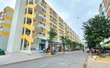 Dự án khu đô thị - Phần 2: Trao quyền chủ động cho nhà đầu tư