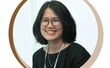 Về những người đứng sau trang báo...