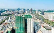 Phó Tổng Giám đốc Novaland: ‘Biến động giá vật liệu thúc đẩy cuộc ‘cách mạng’ quản trị và công nghệ’