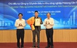 Cần Thơ chấp thuận đầu tư hai khu công nghiệp gần 7.000 tỉ đồng
