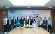 FPT và Microsoft 'bắt tay' thúc đẩy chuyển đổi AI, đổi mới sáng tạo ở châu Á