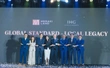 IHG bắt tay Meraki Land phát triển thêm hai dự án khách sạn hạng sang tại Việt Nam