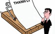 Đàm phán term sheet với quỹ ngoại: Giải mã bẫy ngầm tài chính và nghệ thuật thủ thế của founder
