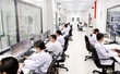 'Trạm tiêu chuẩn' của giai đoạn mới