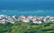 Toàn bộ điểm du lịch trọng điểm ở Phú Quý sắp được số hóa