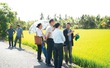 Kinh tế nông nghiệp xanh ĐBSCL: Không còn thời gian để chọn lựa