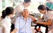 60.000 người ở TPHCM sẽ được khám chữa bệnh BHYT tại nhà