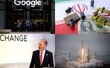 Điểm tin quốc tế ngày 18-6: SpaceX vượt Amazon về giá trị thị trường | Anh siết quy định với Google Search | Giá dầu chững lại | Mỹ sắp cho phép giao dịch cổ phiếu dạng token