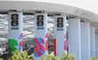 Dòng tiền khổng lồ và bài toán lợi ích phía sau ngày hội bóng đá World Cup 2026
