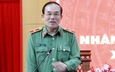 Giám đốc Công an Đà Nẵng nói về vụ phá đường dây cho vay nặng lãi 9.000 tỉ đồng