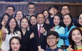 Thăm Úc, New Zealand: Thông điệp 'từ trái tim đến trái tim' của Thủ tướng Phạm Minh Chính