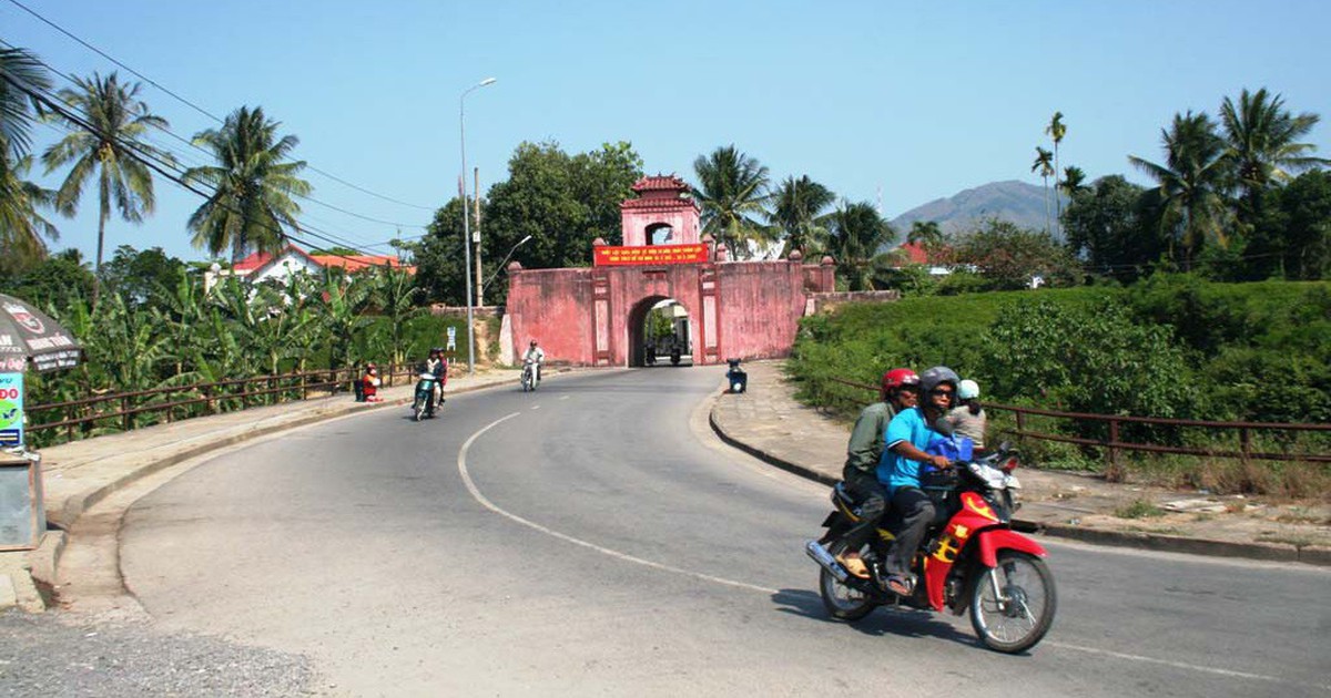 Dien dan forex vietnam