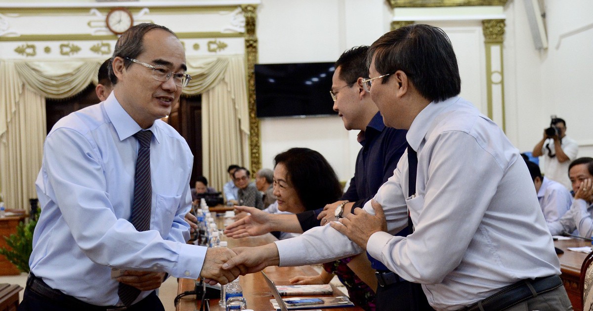 Nhà khoa học cần thành phố ''đặt hàng'' về trí tuệ nhân tạo