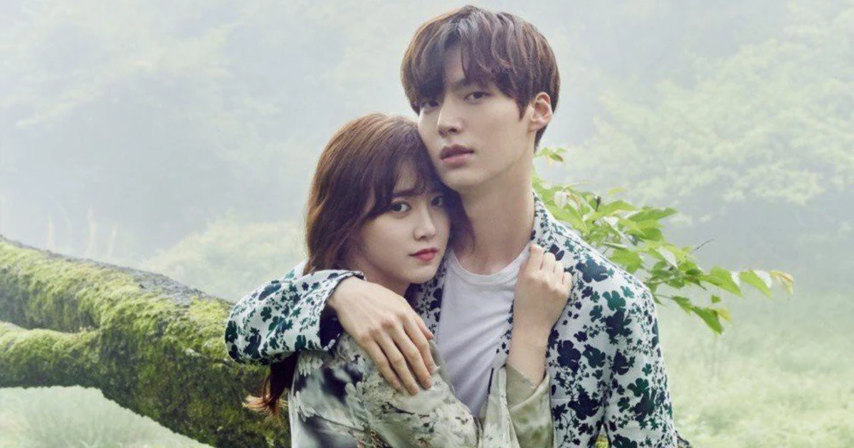 them-cap-doi-noi-tieng-goo-hye-sun-ahn-jae-hyun-lum-xum-ly-hon