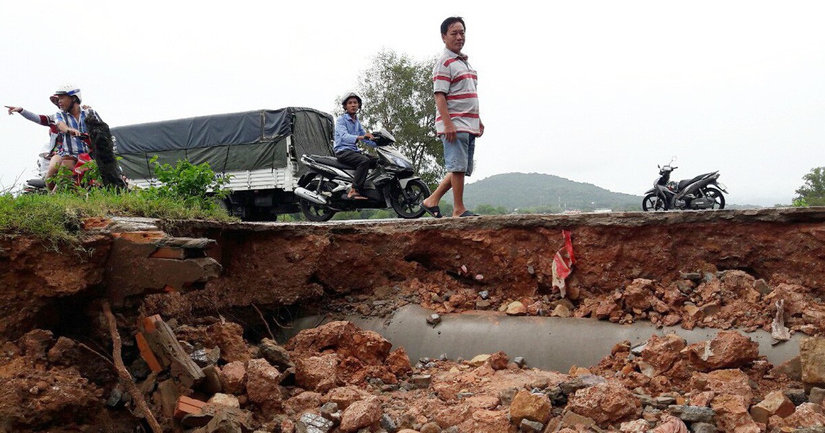 tuoitre.vn