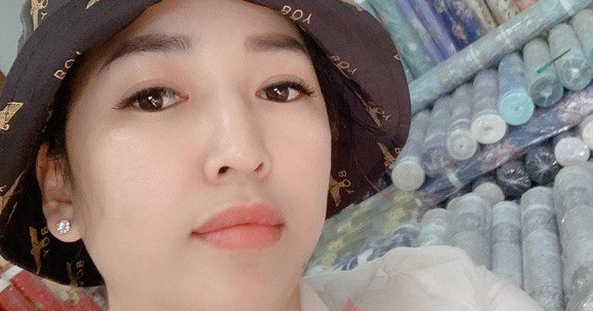 Tạm giữ ''nữ quái'' lừa đảo hơn 160 tỉ đồng