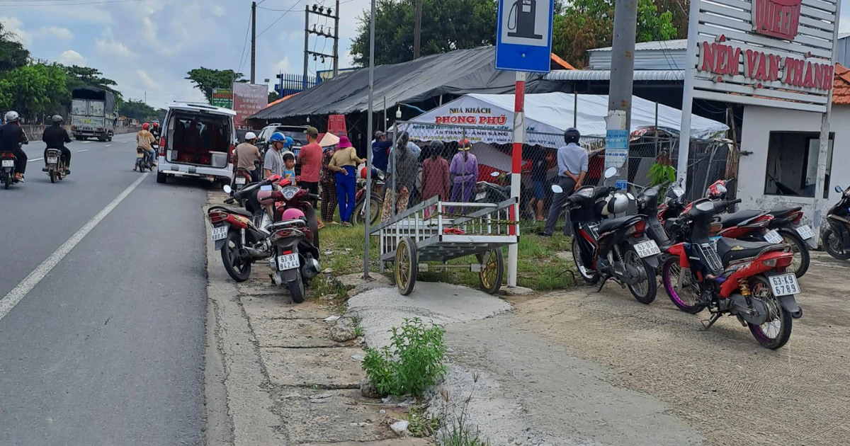 tuoitre.vn