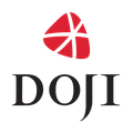 DOJI