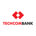 Techcombank