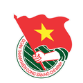 Thành Đoàn TP. Hồ Chí Minh
