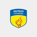 HUTECH