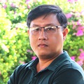 DUY THANH