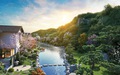 Onsen - trải nghiệm hạnh phúc theo triết lý người Nhật