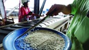 Việt Nam nhập khẩu gạo: Chuyện thường tình