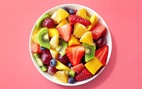 Người bị tiểu đường có nên ăn trái cây không?