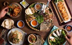 5 kỷ lục thế giới của nền ẩm thực Việt Nam