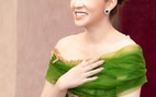 'Hoa hậu Quý bà Việt Nam 2022' được phép phẫu thuật thẩm mỹ