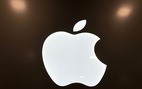 Vụ rò rỉ lớn nhất của Apple xác nhận thiết kế iPhone 8?