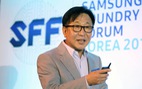 Samsung vừa chấm dứt đế chế 24 năm của Intel