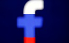 Facebook nói 126 triệu người Mỹ đã xem quảng cáo chính trị của Nga