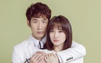 Hari Won ra mắt phim Thiên ý - Trấn Thành đóng vai bác sĩ