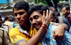 Thảm kịch Mumbai là bài học của phát triển đô thị thiếu quy hoạch