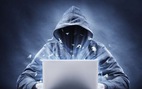 Bắt hacker tấn công DDoS vào Google và Skype để lan truyền mã độc