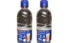 Giới trẻ sốt với nước lọc vị trà sữa Nhật Bản