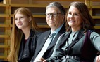 Michelle Obama, Warren Buffett và Bill Gates dạy con ra sao?