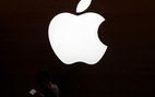Apple chuẩn bị ‘mua đứt’ ứng dụng ‘hát để tìm nhạc’ Shazam