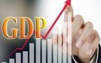 World Bank: Tăng trưởng GDP của Việt Nam sẽ đạt 6,7% năm 2017
