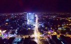 Cận cảnh khu dân cư triệu đô của Biên Hòa